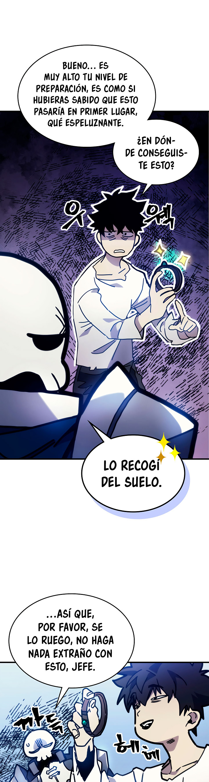 Página 26