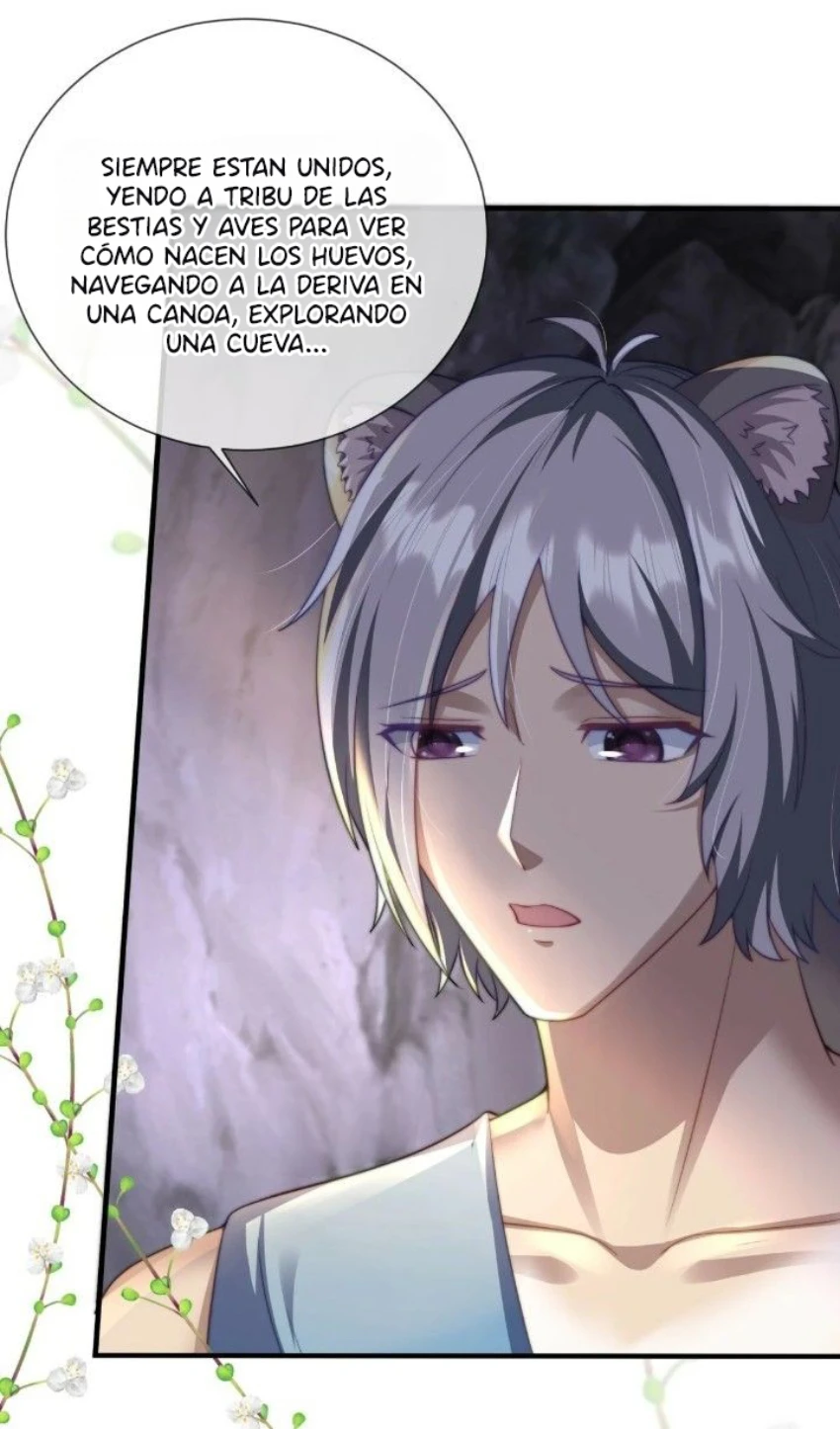 Página 21