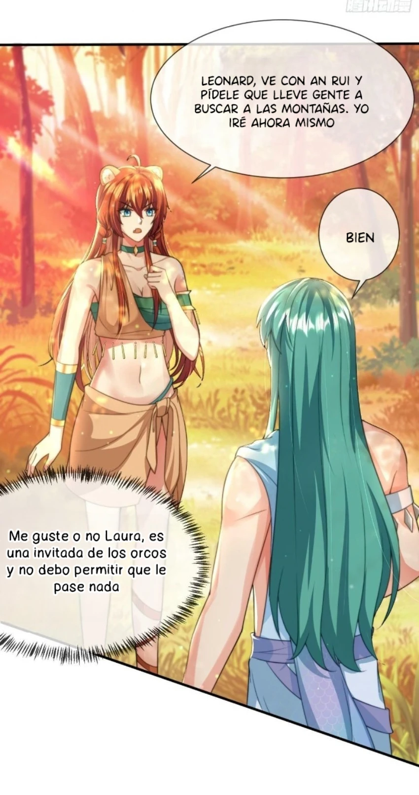 Página 15