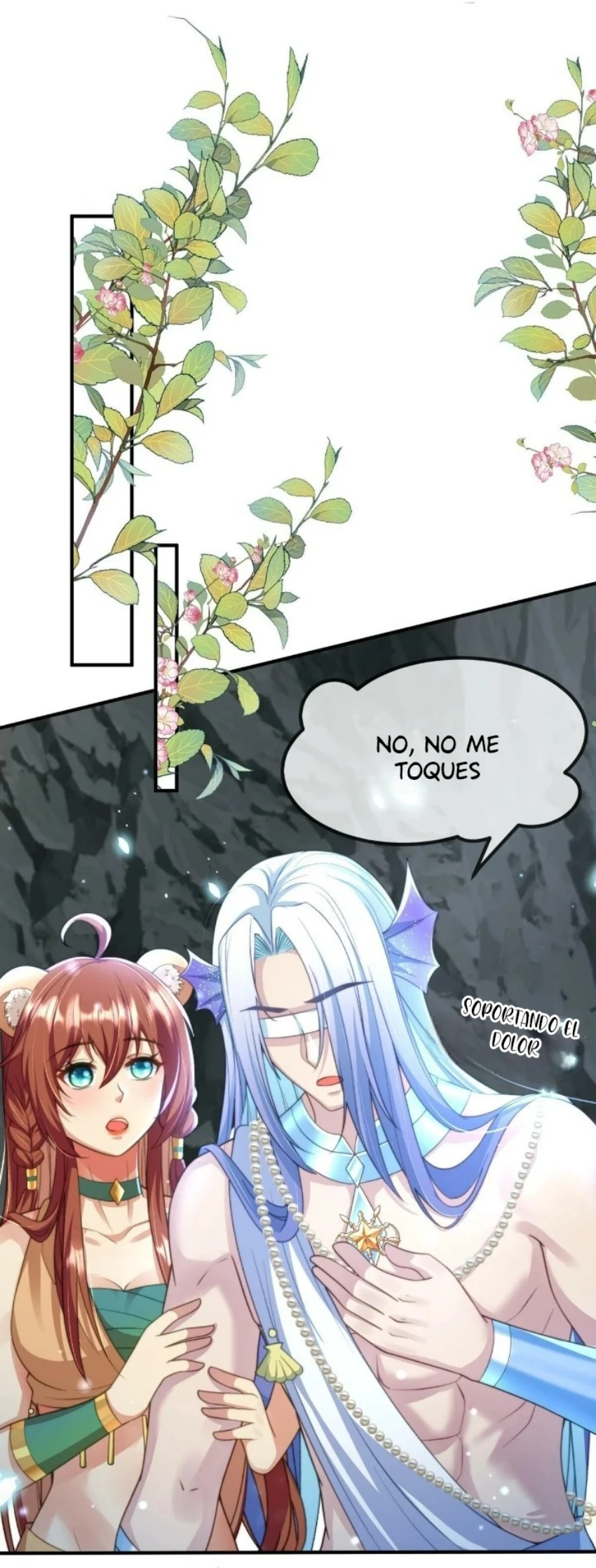 Página 3