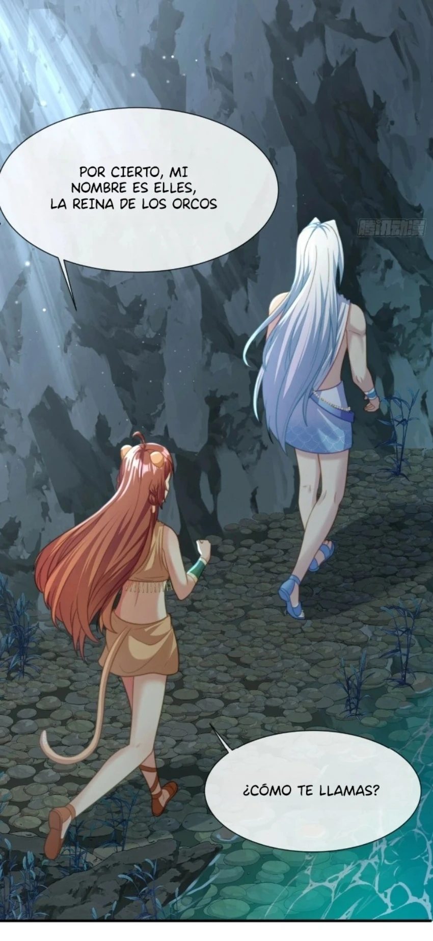 Página 21