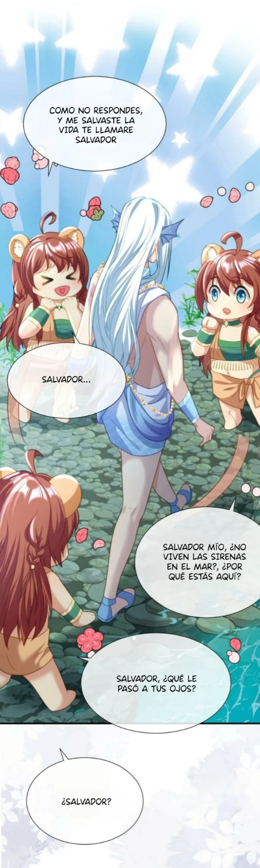 Página 22