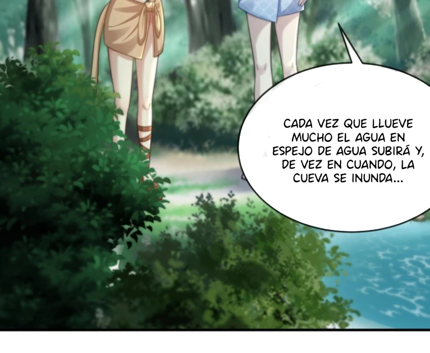 Página 29