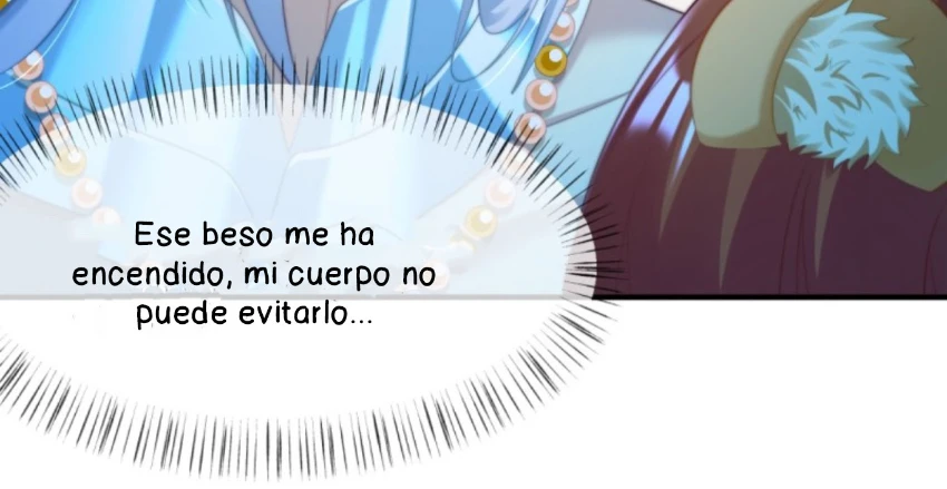 Página 57