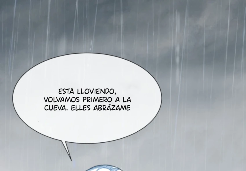 Página 44