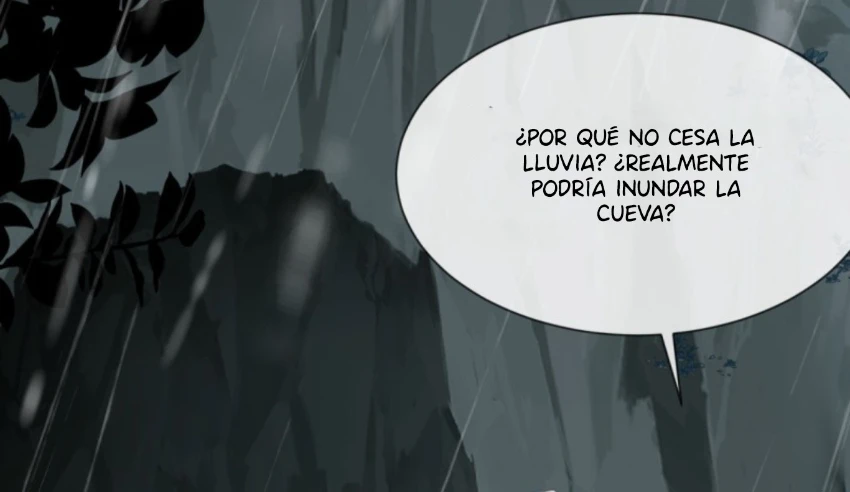 Página 57