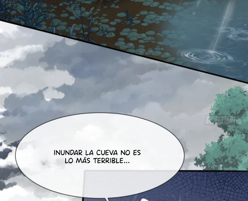 Página 59