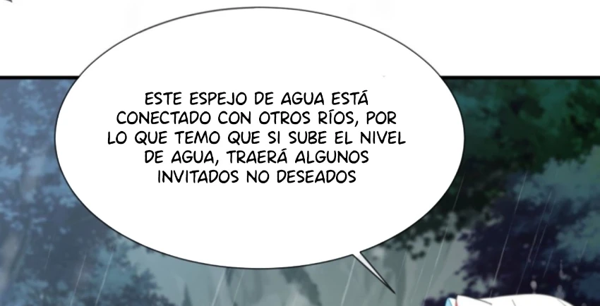 Página 62