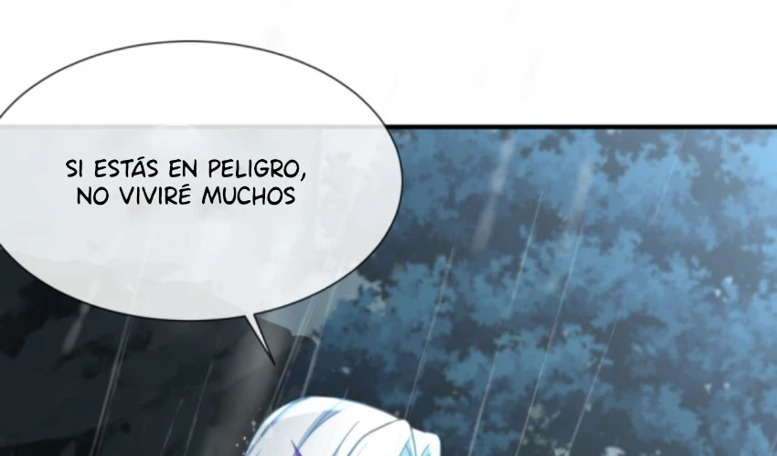 Página 68