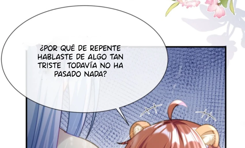 Página 71