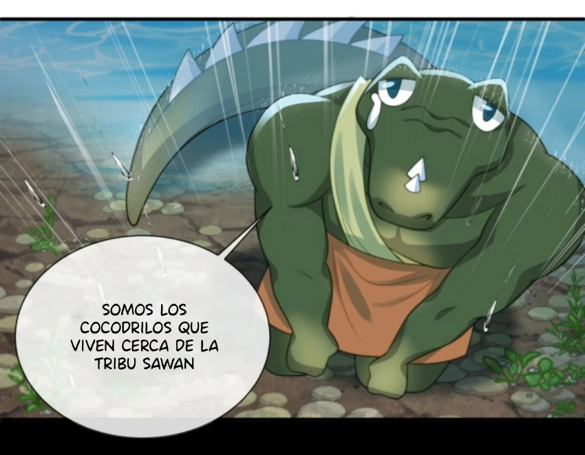 Página 31