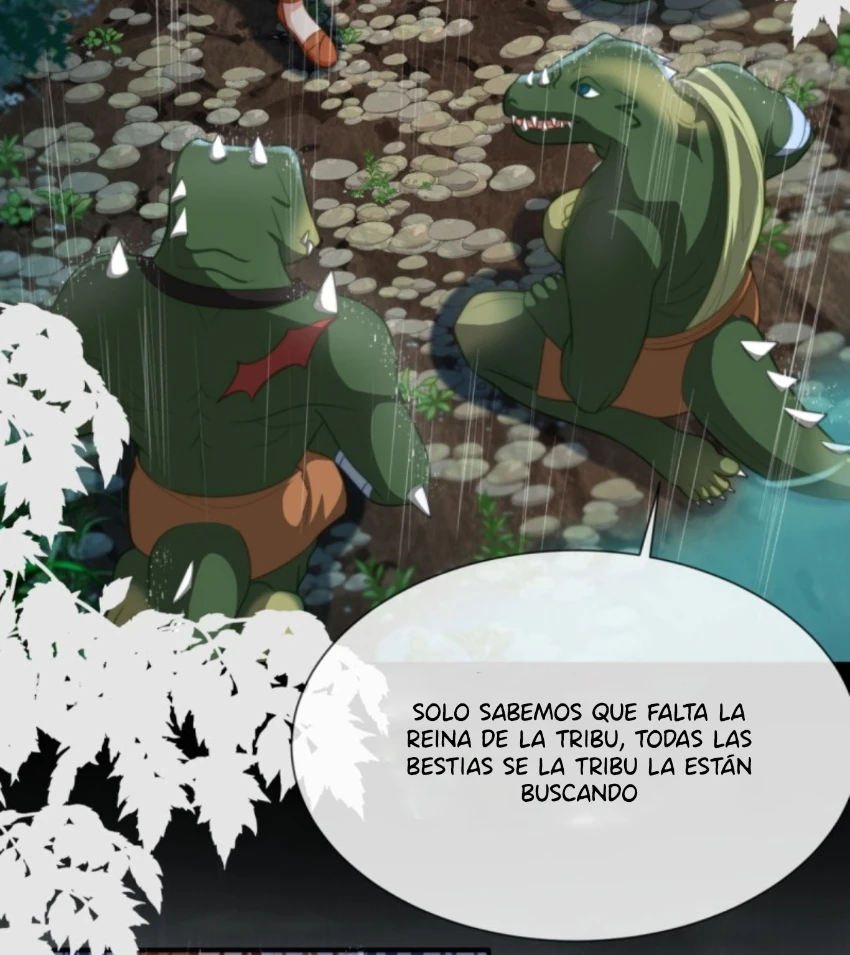 Página 33