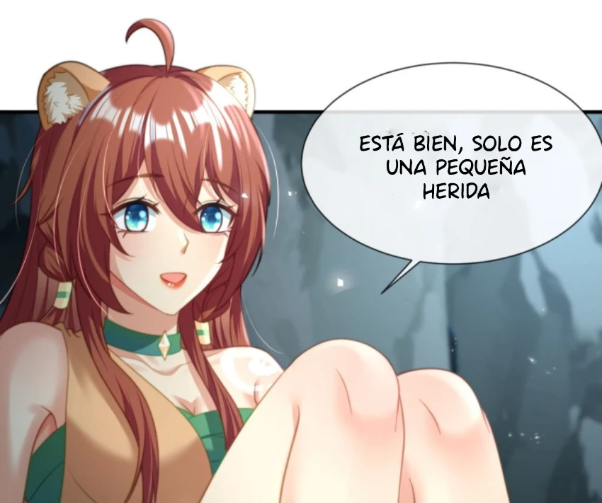 Página 52