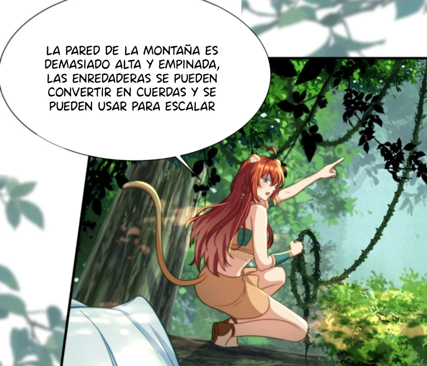 Página 35