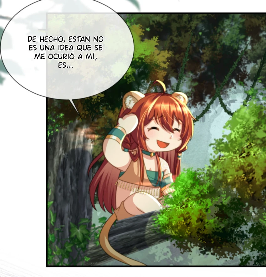 Página 38