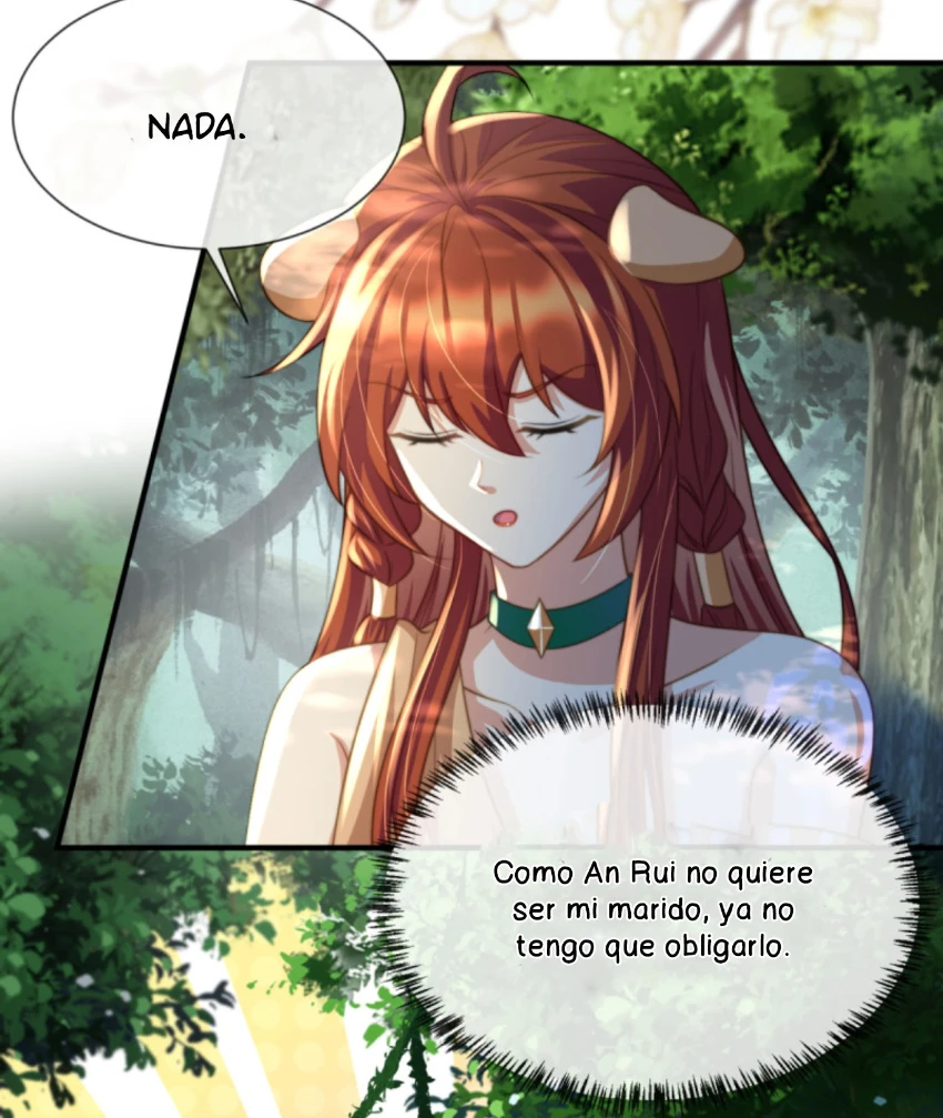 Página 43