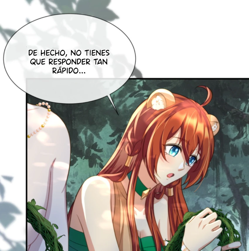 Página 53