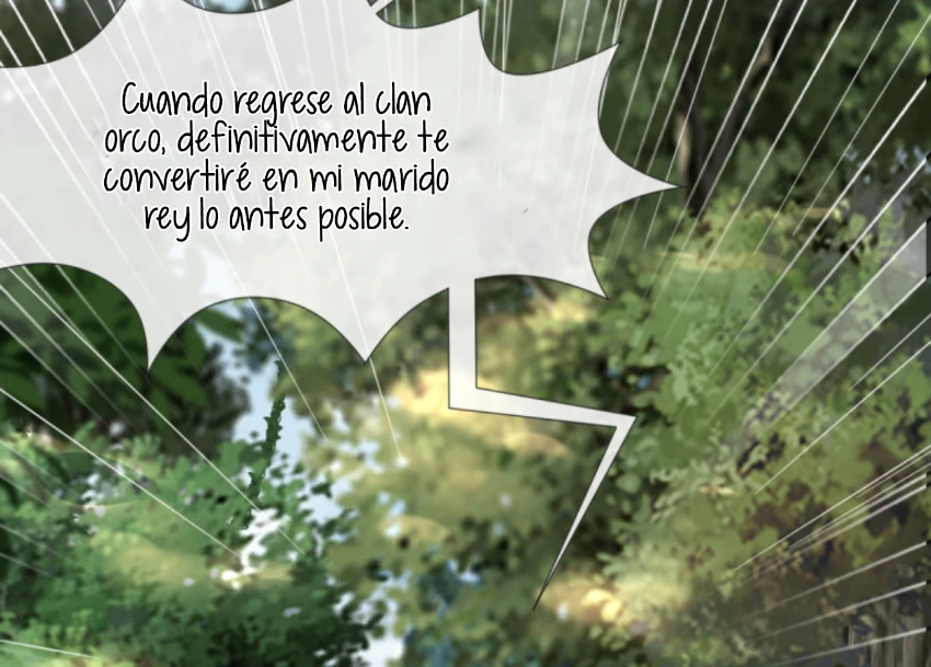 Página 61