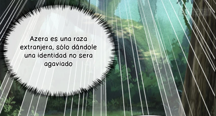 Página 63