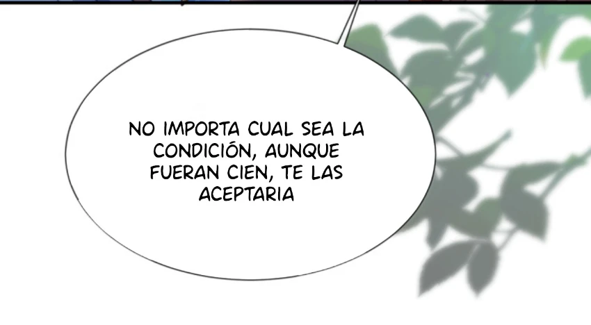 Página 66