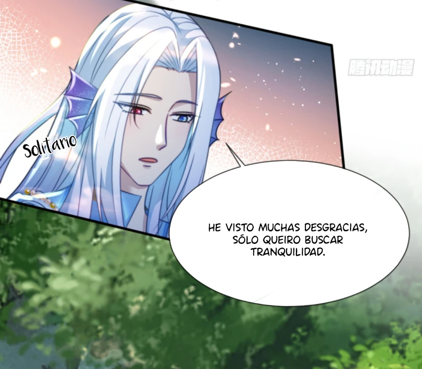 Página 71