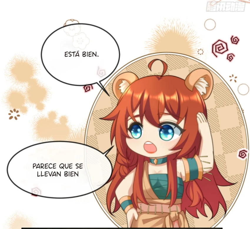 Página 51