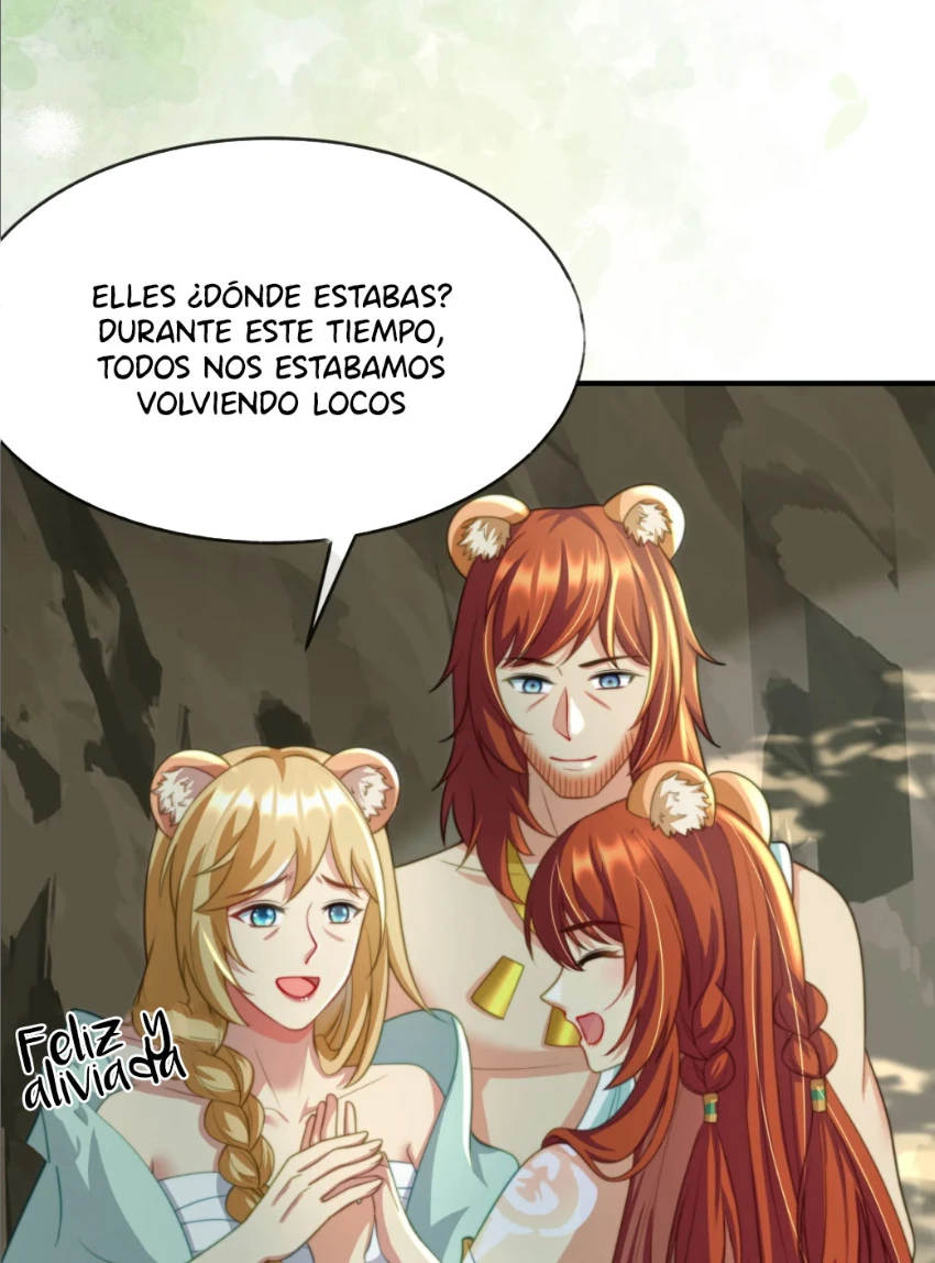 Página 33