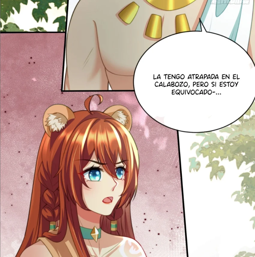 Página 36