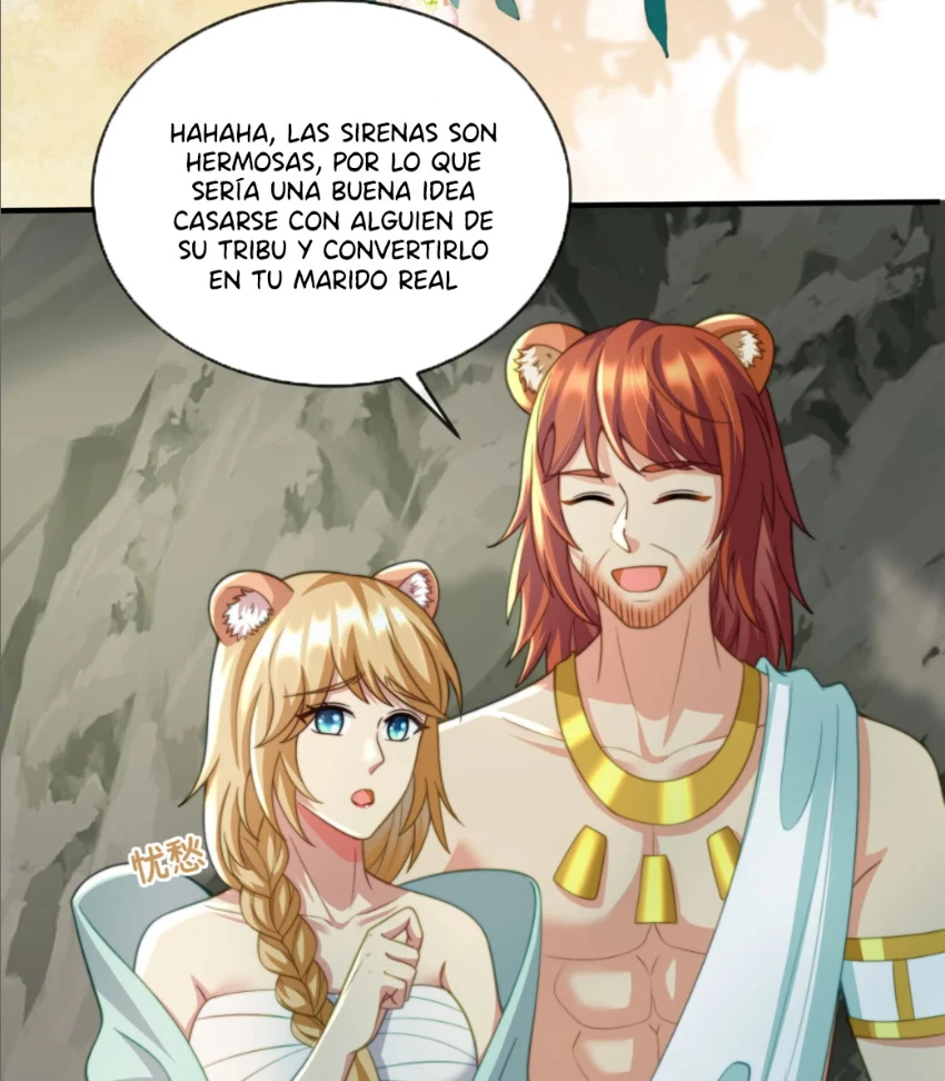 Página 50