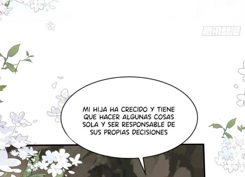 Página 57