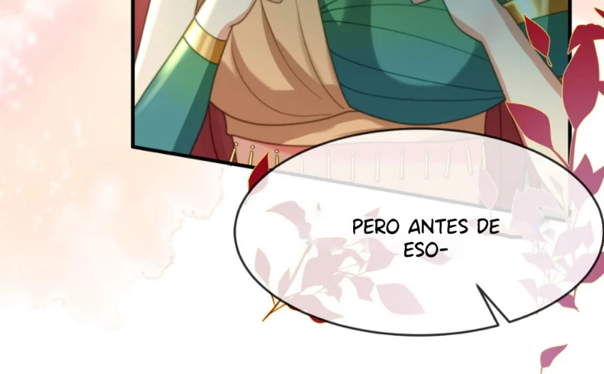 Página 63