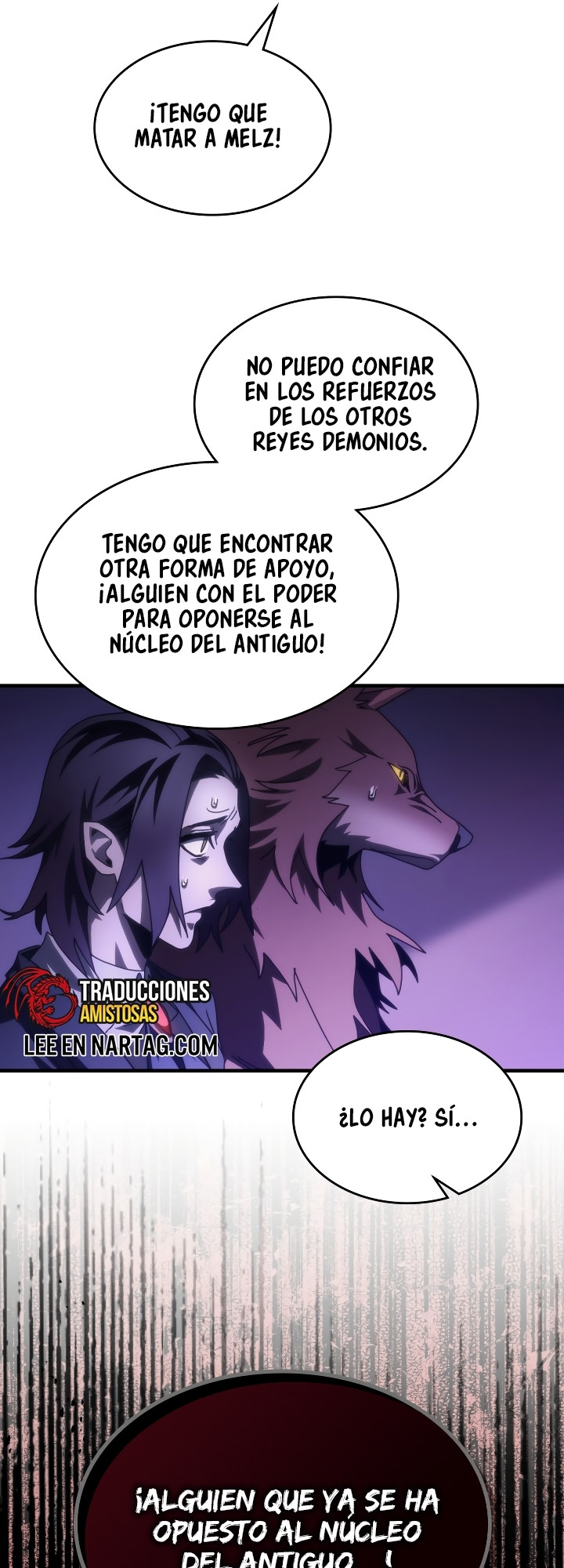 Página 51
