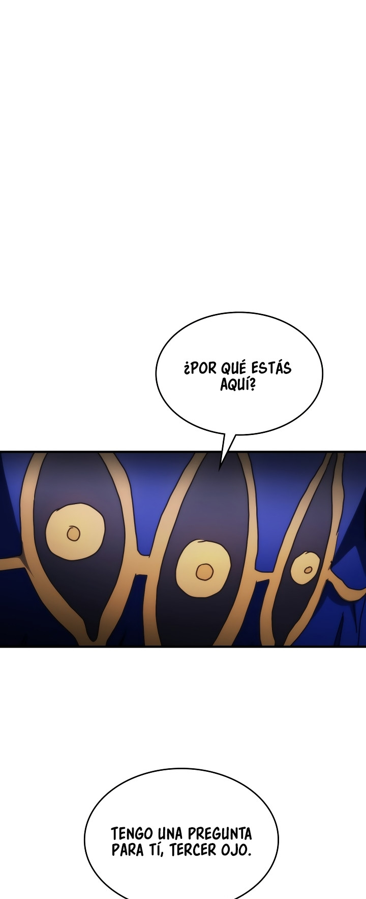 Página 53