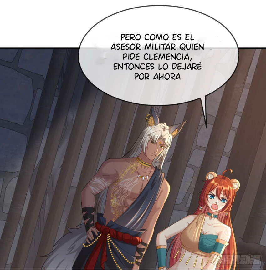 Página 46