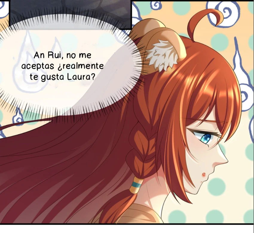 Página 50