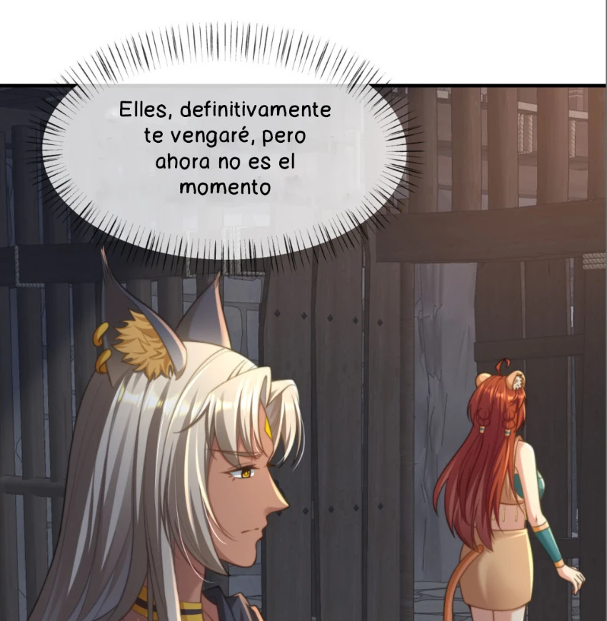Página 51