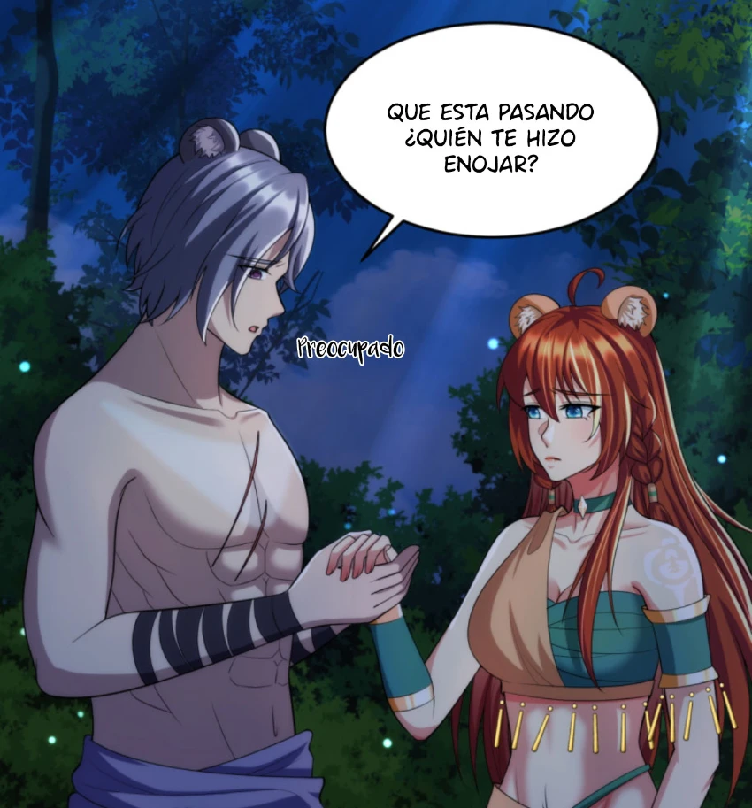 Página 27
