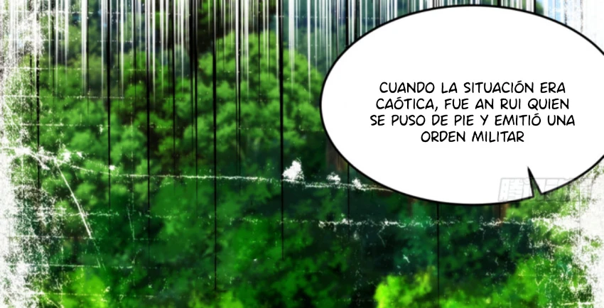 Página 41