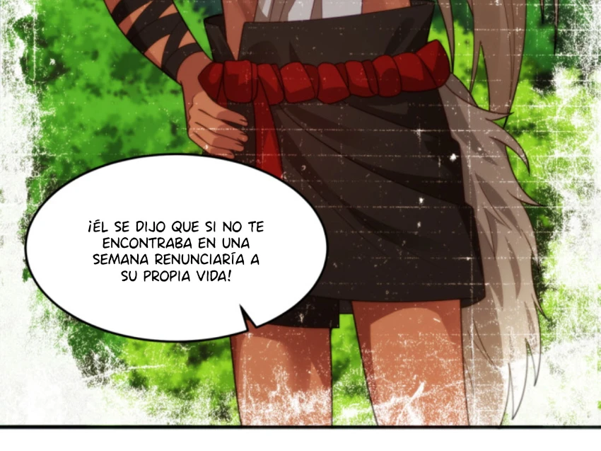 Página 44