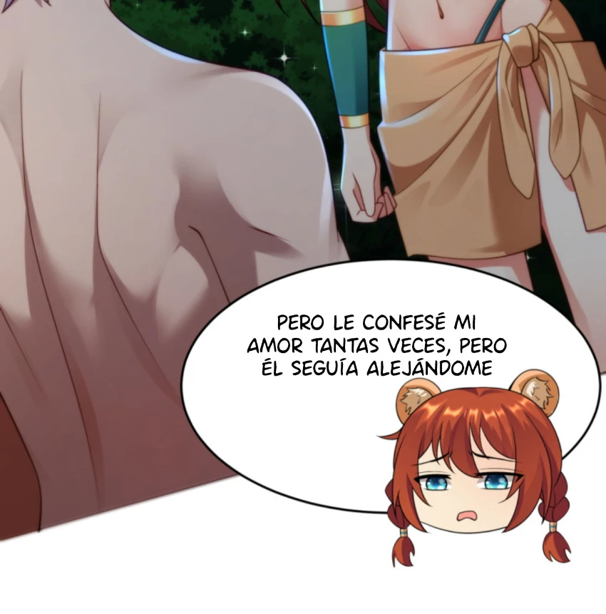 Página 49
