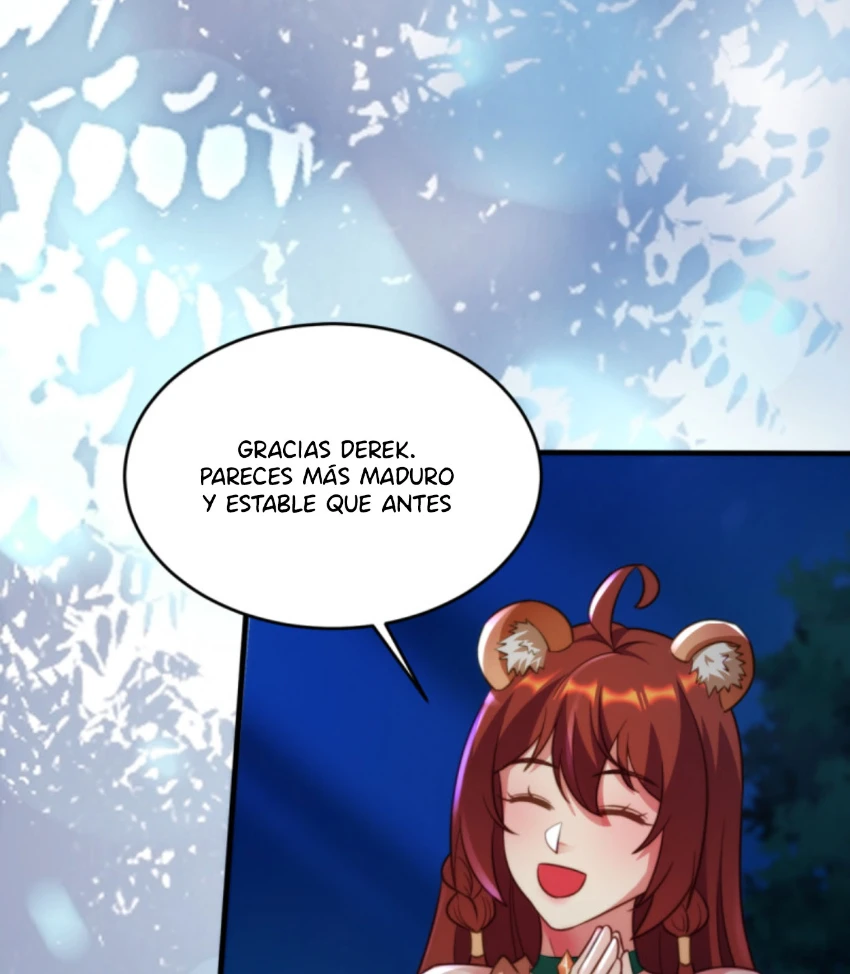 Página 54