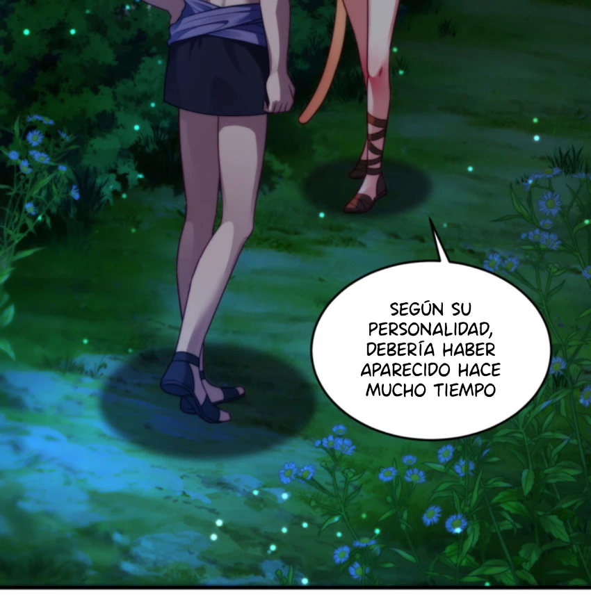 Página 59