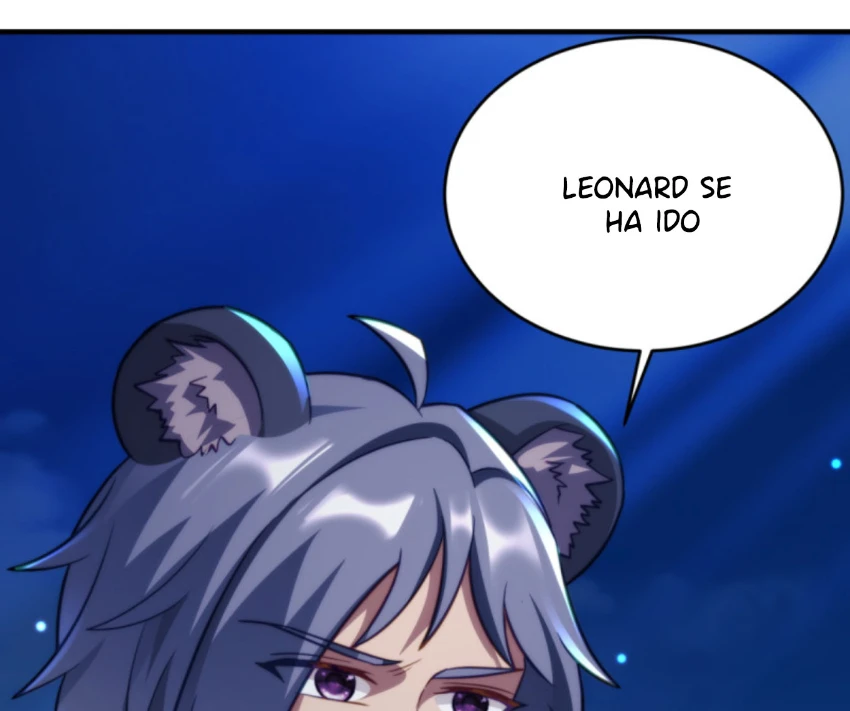 Página 60
