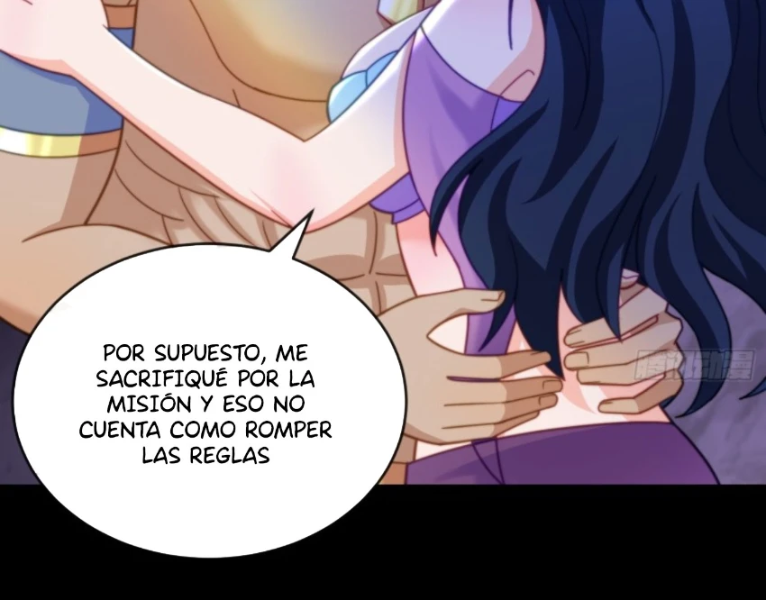 Página 33