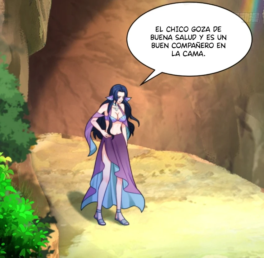 Página 39