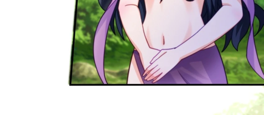 Página 47