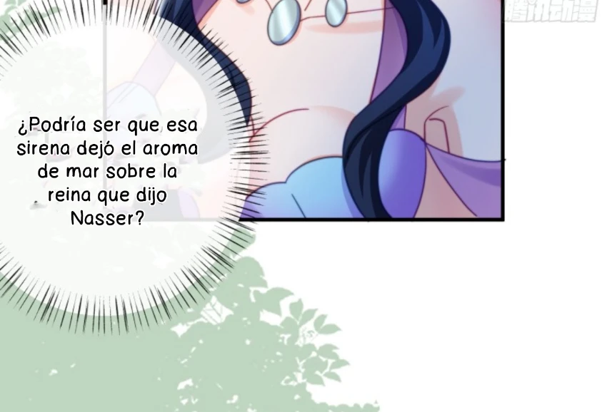 Página 51