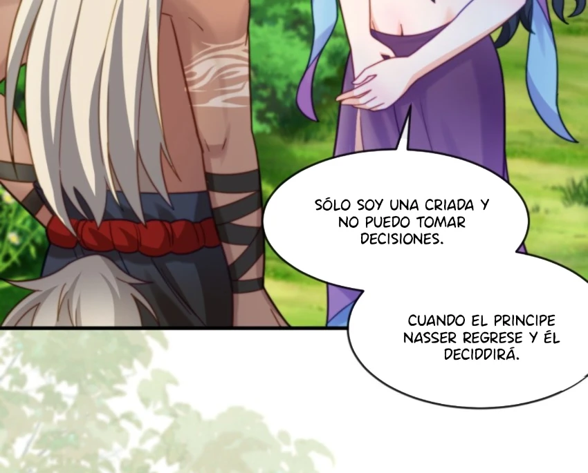 Página 54