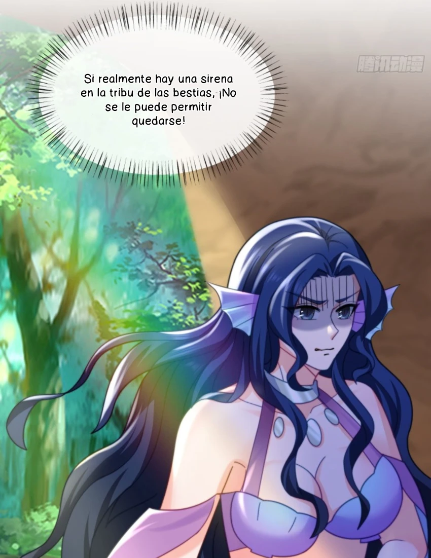 Página 57