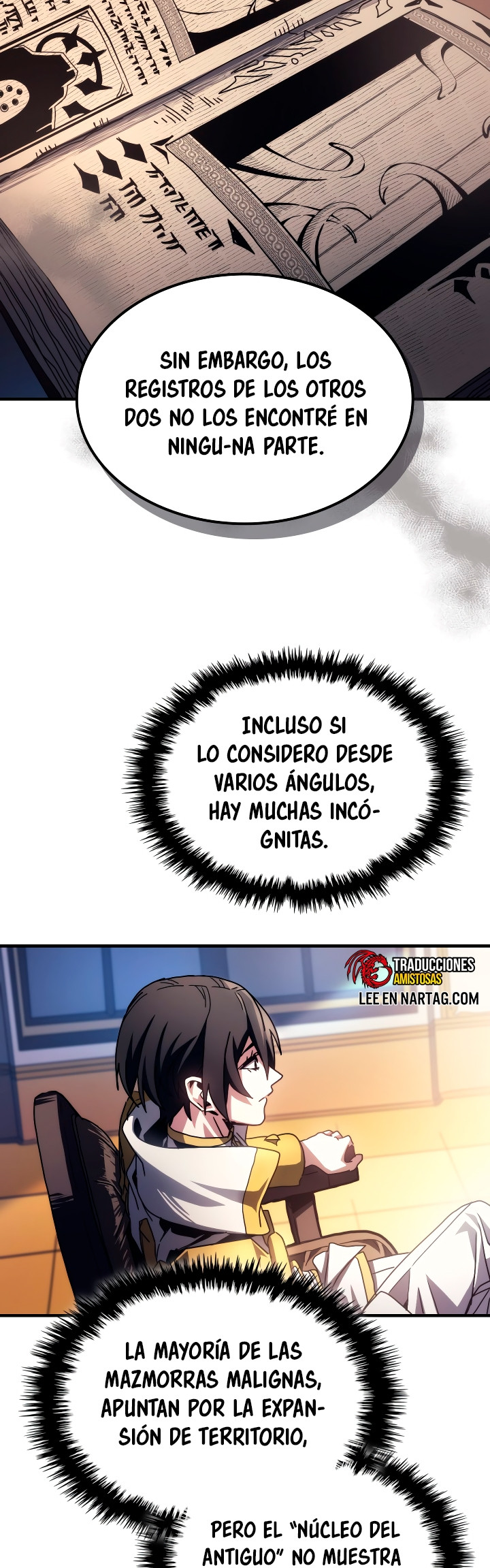 Página 16
